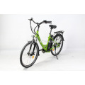 TOP E-cycle China bicicleta elétrica de duas rodas de alta velocidade venda quente biociclo elétrico para venda